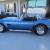 1965 Shelby AC Cobra Classic 427 Roadster