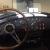 1965 Shelby Cobra Backdraft RT3