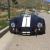 1965 Shelby Cobra Backdraft RT3
