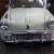 1959 Triumph Standard 10 TR10