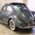 1954 Volkswagen Beetle-New --