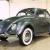 1954 Volkswagen Beetle-New --