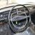 1968 Volvo 142 Runs Drives Body Int VGood 1.8L 4 spd manual