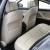 2012 BMW 5-Series 535I TURBO SUNROOF NAV HTD SEATS LEATHER