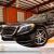 2015 Mercedes-Benz S-Class S550 Sport