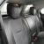 2014 Chevrolet Equinox 2LT AWD SUNROOF LEATHER REAR CAM