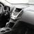 2014 Chevrolet Equinox 2LT AWD SUNROOF LEATHER REAR CAM