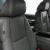 2013 Chevrolet Silverado 1500 SILVERADO WORK TRUCK CREW V8 6-PASS TOW