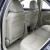 2014 Chrysler 300 Series HEATED LEATHER NAV CHROME WHEELS