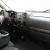 2011 Chevrolet Silverado 1500 SILVERADO LT EXT CAB Z71 4X4 6-PASS