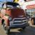 1954 Chevrolet Other Pickups