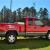 1998 Chevrolet Other Pickups Z71 STEPSIDE