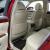 2011 Lexus LS COMFORT SUNROOF CLIMATE SEATS NAV
