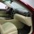 2011 Lexus LS COMFORT SUNROOF CLIMATE SEATS NAV