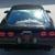 1994 Chevrolet Corvette Base 2dr Hatchback