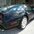 1994 Chevrolet Corvette Base 2dr Hatchback
