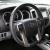 2014 Toyota Tacoma DBL CAB 4X4 TRD SPORT REAR CAM