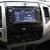 2014 Toyota Tacoma DBL CAB 4X4 TRD SPORT REAR CAM