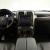 2015 Lexus GX 4X4 Sunroof GPS Leather Silver Metallic 4WD