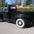 1952 Ford Other Pickups Pickup