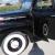 1952 Ford Other Pickups Pickup