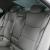 2014 Cadillac ATS 2.0T LUXURY HTD SEATS SUNROOF NAV