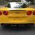 2005 Chevrolet Corvette C6