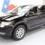 2009 Ford Edge SEL HTD LEATHER POWER LIFTGATE