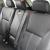 2009 Ford Edge SEL HTD LEATHER POWER LIFTGATE