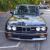 1990 BMW M3 e30