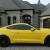 2015 Ford Mustang PERFORMANCE PACKAGE
