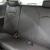 2014 Buick Enclave LEATHER DUAL SUNROOF REAR CAM