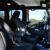 2016 Jeep Wrangler Hard Rock
