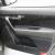 2012 Kia Sorento SX CLIMATE SEATS PANO ROOF NAV