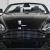 2013 Aston Martin Vantage Volante
