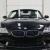 2007 BMW M Roadster & Coupe M Roadster