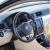 2012 Volkswagen Passat SE 2.5L Automatic Sedan One Owner