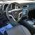 2013 Chevrolet Camaro 2dr Coupe LS w/2LS