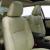 2013 Toyota Avalon LTD HYBRID SUNROOF NAV REAR CAM
