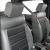 2009 Jeep Wrangler X CONVERTIBLE 4X4 AUTO CD AUDIO
