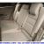 2012 Honda Insight 2012 HYBRID ECON MODE CRUISE XENONS