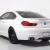 2013 BMW M6 2dr Coupe