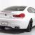2013 BMW M6 2dr Coupe