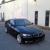 2009 BMW 3-Series coupe