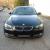 2009 BMW 3-Series coupe