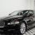 2015 Jaguar XJ Portfolio
