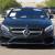 2015 Mercedes-Benz S-Class 2dr Coupe S550 4MATIC