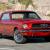 1965 Ford Mustang BEAUTIFULLY RESTORED A-CODE COUPE WITH AC NO RUST
