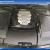 2007 Infiniti M35 All-Wheel Drive Leather AC SunRoof Navi CPO Warranty 1 Owner
