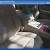 2007 Infiniti M35 All-Wheel Drive Leather AC SunRoof Navi CPO Warranty 1 Owner